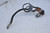 0) DH-24 BMW 61129215952 OEM Used battery cable TRUNK AKS 14945110 6970685 61-12-7-616-200 61129215952 fits: e90 e91 e92 e93 Euro All Parts 0) DH-24 BMW 61129215952 OEM Used battery cable TRUNK AKS 14945110 6970685 61-12-7-616-200 61129215952 fits: e90 e91 e92 e93 Euro All Parts