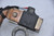 0) DH-24 BMW 61129215952 OEM Used battery cable TRUNK AKS 14945110 6970685 61-12-7-616-200 61129215952 fits: e90 e91 e92 e93 Euro All Parts 0) DH-24 BMW 61129215952 OEM Used battery cable TRUNK AKS 14945110 6970685 61-12-7-616-200 61129215952 fits: e90 e91 e92 e93 Euro All Parts