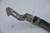 0) DH-24 BMW 61129215952 OEM Used battery cable TRUNK AKS 14945110 6970685 61-12-7-616-200 61129215952 fits: e90 e91 e92 e93 Euro All Parts 0) DH-24 BMW 61129215952 OEM Used battery cable TRUNK AKS 14945110 6970685 61-12-7-616-200 61129215952 fits: e90 e91 e92 e93 Euro All Parts