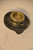 1) DH-25 BMW 16116750564 OEM Used GAS FUEL CAP REAR RIGHT 16-11-6-750-564 16116750564 fits: E21 E30 E12 E28 E24 E23 E32 Euro All Parts 1) DH-25 BMW 16116750564 OEM Used GAS FUEL CAP REAR RIGHT 16-11-6-750-564 16116750564 fits: E21 E30 E12 E28 E24 E23 E32 Euro All Parts