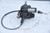 BMW 65718360043 OEM Used CRUISE CONTROL ACTUATOR ENGINE BAY E-MAIL THE LENGTH OF BOWDEN CABLE YOU REQUIRE VDO 408.201-012-001 fits: Fits Multiple VEHICLES check listing8360043 Euro All Parts