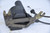BMW 65718360043 OEM Used CRUISE CONTROL ACTUATOR ENGINE BAY VDO 408.201-012-001 From: 1995 E36 318i Fits: E36 & other listed vehicles 8360043