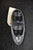 1) DH-3 MERCEDES-BENZ 2118219951 OEM Used MASTER POWER WINDOW SWITCH ARRAY DRIVER SWF 501.703 10.2.03 10 Q05 From: W211 E320 2003 2118219951 Euro All Parts