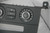 1) DH -3 BMW 64119122399 OEM Used CLIMATE CONTROLS CAB CENTER DASH TESTED 6411 9122398-01 From: May 28 2004 BMW e60 530i SEDAN SILVER Titan-silber M54 3.0L RWD AUTOMATIC Fits: e60 & other listed vehicles 64119122398 Euro All Parts