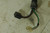 1) DH -3 BMW 12511440006 OEM Used IGNITION WIRE HARNESS ENGINE TESTED 6 CYL KKB DRAXLMAIER 121051MO From: e46 M3 325Ci 330Ci m54 s54 RWD Fits: M3 325Ci 330Ci & other listed vehicles 01 12.98 09:01 Euro All Parts