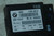 1) DH -30 BMW 61359196936 OEM Used SEAT MODULE TESTED w-MEMORY TEMIC 0041154A3 From: July 2007 e92 328i space-grey metallic N52 6 cyl RWD Automatic Fits: 328i & other listed vehicles 692643501 Euro All Parts 1) DH -30 BMW 61359196936 OEM Used SEAT MODULE TESTED w-MEMORY TEMIC 0041154A3 From: July 2007 e92 328i space-grey metallic N52 6 cyl RWD Automatic Fits: 328i & other listed vehicles 692643501 Euro All Parts