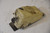1) DH-35 BMW 61661366928 OEM Used WASHER FLUID TANK ENGINE BAY 61661368589 From: 1984 E21 320i 61-66-1-366-928 61661366928 Euro All Parts