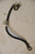 1) DH-38 Mercedes-Benz 2035400031 OEM Used GROUND CABLE 203-540-00-31 From: MERCEDES BENZ (C209) CLK320 2004 M112 722618 OBSIDIAN BLACK 2035400031 Euro All Parts