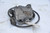 1) DH -38 MERCEDES-BENZ 002-545-86-32 OEM Used CRUISE CONTROL ACTUATOR ENGINE BAY WITH POWER CABLE VDO 0015457532 fits: W126 300TD 380SL 380SE 1) DH -38 MERCEDES-BENZ 002-545-86-32 OEM Used CRUISE CONTROL ACTUATOR ENGINE BAY WITH POWER CABLE VDO 0015457532 fits: W126 300TD 380SL 380SE