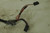 1) DH -4 BMW 12517551908 OEM Used IGNITION WIRE HARNESS ENGINE TESTED 6 CYL KKB DRAXLMAIER BM 2 093 111 From: 2004 e46 M3 325Ci 330Ci m54 s54 RWD Fits: M3 325Ci 330Ci & other listed vehicles E2207R Euro All Parts 1) DH -4 BMW 12517551908 OEM Used IGNITION WIRE HARNESS ENGINE TESTED 6 CYL KKB DRAXLMAIER BM 2 093 111 From: 2004 e46 M3 325Ci 330Ci m54 s54 RWD Fits: M3 325Ci 330Ci & other listed vehicles E2207R Euro All Parts