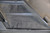 1) Mercedes Benz OEM 164-820-36-61 164-820-36-61 USED RIGHT HEAD LIGHT ASSEMBLY 10246070841 A1648203659 1Z 263064-56 164-820-36-61 Fits: W154 GL450 2007 & other listed vehicles Euro All Parts