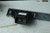 1) DH -47 BMW 51456985641 OEM Used CENTER TRIM DASH TESTED w- START STOP BUTTON w- CENTER LEFT VENTS E3222W From: July 2007 e92 328i space-grey metallic N52 6 cyl RWD Automatic Fits: 328i & other listed vehicles 2- 18.06.07 07:58 Euro All Parts 1) DH -47 BMW 51456985641 OEM Used CENTER TRIM DASH TESTED w- START STOP BUTTON w- CENTER LEFT VENTS E3222W From: July 2007 e92 328i space-grey metallic N52 6 cyl RWD Automatic Fits: 328i & other listed vehicles 2- 18.06.07 07:58 Euro All Parts