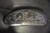 0) DH-5 BMW 62116985644 OEM Used INSTRUMENT CLUSTER DASH BOSCH 263606342 6211-6911287 From: E46 328i SEDAN 1998-99 62-11-6-931-244 62116985644 Euro All Parts