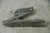 1) DH -5 BMW 41617120275 OEM Used HINGE HOOD LEFT ISE 1 41.61-7008 727 From: May 28 2004 BMW e60 530i SEDAN SILVER Titan-silber M54 3.0L RWD AUTOMATIC Fits: e60 & other listed vehicles Euro All Parts 1) DH -5 BMW 41617120275 OEM Used HINGE HOOD LEFT ISE 1 41.61-7008 727 From: May 28 2004 BMW e60 530i SEDAN SILVER Titan-silber M54 3.0L RWD AUTOMATIC Fits: e60 & other listed vehicles Euro All Parts