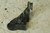 1) DH -5 BMW 51117030620 OEM Used FENDER SUPPORT RIGHT FRONT NON SPORT PIESBURG 229.446 From: e46 Fits: & other listed vehicles 51.00 7 030 620 Euro All Parts 1) DH -5 BMW 51117030620 OEM Used FENDER SUPPORT RIGHT FRONT NON SPORT PIESBURG 229.446 From: e46 Fits: & other listed vehicles 51.00 7 030 620 Euro All Parts