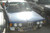 BMW E21 320i M10 5spd 3 Series 2 Dr Coupe VIN 055787 Built Jan 1982 DISMANTLED Shell - sold BMW E21 320i M10 5spd 3 Series 2 Dr Coupe VIN 055787 Built Jan 1982 DISMANTLED Shell - sold