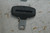BMW OEM Used BUCKLE ONLY SEAT BELT DETATCHED FROM ASSEMBLY 1xFRONT 1xREAR From: June 2004 BMW e60 BMW OEM Used BUCKLE ONLY SEAT BELT DETATCHED FROM ASSEMBLY 1xFRONT 1xREAR From: June 2004 BMW e60