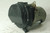 1) DH -6 BMW 11721433959 OEM Used SECONDARY AIR-POLLUTION PUMP ENGINE BAY TESTED w-BRACKET PIERBURG From: BMW E46 Fits: & other listed vehicles 11.72-1715293 Euro All Parts 1) DH -6 BMW 11721433959 OEM Used SECONDARY AIR-POLLUTION PUMP ENGINE BAY TESTED w-BRACKET PIERBURG From: BMW E46 Fits: & other listed vehicles 11.72-1715293 Euro All Parts