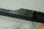 1) DH -6 BMW 52108226431 OEM Used TRIM - COVER SEAT RAIL LEFT From: BMW E46 Fits: & other listed vehicles 8099171 Euro All Parts 1) DH -6 BMW 52108226431 OEM Used TRIM - COVER SEAT RAIL LEFT From: BMW E46 Fits: & other listed vehicles 8099171 Euro All Parts