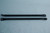 1) DH -64 BMW 51647234899A&B OEM Used TORTION BAR SUPPORTS ENGINE BAY PAIR L&R 7187095DK From: 2016 F10 550i Xdrive M Fits: F10 & other listed vehicles Euro All Parts 1) DH -64 BMW 51647234899A&B OEM Used TORTION BAR SUPPORTS ENGINE BAY PAIR L&R 7187095DK From: 2016 F10 550i Xdrive M Fits: F10 & other listed vehicles Euro All Parts