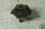 1) DH -7 BMW 11811129286 OEM Used VIBRATION DAMPENER MOUNT w-BRACKET 1129286 From: E30 325e 318i M10 M20 Fits: 325e 318i & other listed vehicles 11-81-1-129-286 Euro All Parts 1) DH -7 BMW 11811129286 OEM Used VIBRATION DAMPENER MOUNT w-BRACKET 1129286 From: E30 325e 318i M10 M20 Fits: 325e 318i & other listed vehicles 11-81-1-129-286 Euro All Parts