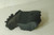 1) DH -7 MERCEDES-BENZ XXXXXXX OEM Used SEAT UNDER PAD REAR SOUND DAMPENER From: 2004 CLK320 Fits: & other listed vehicles Euro All Parts 1) DH -7 MERCEDES-BENZ XXXXXXX OEM Used SEAT UNDER PAD REAR SOUND DAMPENER From: 2004 CLK320 Fits: & other listed vehicles Euro All Parts