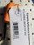 0) _ BMW OEM 65778350075 USED AIR POUCH SENSOR E36 1992 Euro All Parts 0) _ BMW OEM 65778350075 USED AIR POUCH SENSOR E36 1992 Euro All Parts