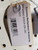 0) _ BMW OEM 65778350075 USED AIR POUCH SENSOR E36 1992 Euro All Parts 0) _ BMW OEM 65778350075 USED AIR POUCH SENSOR E36 1992 Euro All Parts