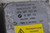 0) BMW OEM 63128387114 USED XENON LIGHT MODULE E39 530i 2 5 Series Euro All Parts 0) BMW OEM 63128387114 USED XENON LIGHT MODULE E39 530i 2 5 Series Euro All Parts