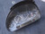 1) BMW OEM 62116914904 USED GAUGE CLUSTER E39 530i Euro Spec Euro All Parts