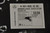 1) DH -8 MERCEDES-BENZ 2518201226 OEM Used KEYLESS Go MODULE TESTED SIEMENS VDO 5WK48198 From: 2006 MERCEDES-BENZ R500 Fits: R500 & other listed vehicles A2518201226 Euro All Parts 1) DH -8 MERCEDES-BENZ 2518201226 OEM Used KEYLESS Go MODULE TESTED SIEMENS VDO 5WK48198 From: 2006 MERCEDES-BENZ R500 Fits: R500 & other listed vehicles A2518201226 Euro All Parts