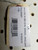 1) DH -8 BMW 37141093697 OEM Used LEVEL SENSOR SWAYBAR WITH E38 MOUNTING PLATE - NO ARM AB 150004 From: 2001 E38 740iL Fits: LISTING & other listed vehicles 37-14-6-784-696 Euro All Parts