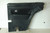 1) DH -8 BMW 51438100638 OEM Used interior panel RIGHT REAR 51431942678 From: E30 Fits: & other listed vehicles 51-43-1-942-678 Euro All Parts 1) DH -8 BMW 51438100638 OEM Used interior panel RIGHT REAR 51431942678 From: E30 Fits: & other listed vehicles 51-43-1-942-678 Euro All Parts