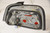 0) BMW OEM 63211393432 USED TAIL LIGHT RIGHT SIDE 328i 96 E36 3 Series Euro All Parts 0) BMW OEM 63211393432 USED TAIL LIGHT RIGHT SIDE 328i 96 E36 3 Series Euro All Parts