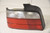 0) BMW OEM 63211393432 USED TAIL LIGHT RIGHT SIDE 328i 96 E36 3 Series Euro All Parts 0) BMW OEM 63211393432 USED TAIL LIGHT RIGHT SIDE 328i 96 E36 3 Series Euro All Parts