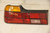 0) BMW OEM 63211379497 USED TAIL LIGHT LEFT SIDE 735i 88 E32 7 Series Euro All Parts 0) BMW OEM 63211379497 USED TAIL LIGHT LEFT SIDE 735i 88 E32 7 Series Euro All Parts