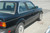 DISMANTLED - e30 8423659 Coupe V BMW e30 318i 2DR Built July 1983 M10 4 cyl Automatic Black 8423659