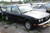 DISMANTLED - e30 8717841 Coupe V BMW e30 4Cyl M10 5 Spd Feb 1984 Black 8717841 DISMANTLED - e30 8717841 Coupe V BMW e30 4Cyl M10 5 Spd Feb 1984 Black 8717841