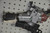 1) BMW OEM 1161551 USED IGNITION STEERING LOCK WITH SWITCH & KEY 1989 540i E34 1160278 32321160278 Fits: E34 540i 1989 & other listed vehicles Euro All Parts