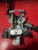1) BMW OEM 1161551 USED IGNITION STEERING LOCK WITH SWITCH & KEY 1989 540i E34 1160278 32321160278 Fits: E34 540i 1989 & other listed vehicles Euro All Parts