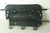 1) DH -9 BMW 72119117185 OEM Used SUPPORT BAR B-PILLIAR (BOW) 72-11-9-117-185 From: BMW e87 e36 e90 e91 e34 e39 e38 Fits: listed vehicles Euro All Parts
