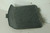 1) DH -9 BMW 51477122407 OEM Used CUBBY COVER TRUNK 51-47-7-122-407 From: JULY 17TH 2007 BMW E92 328i space-grey metallic n52 6cyl Automatic RWD Fits: 328i & other listed vehicles Euro All Parts 1) DH -9 BMW 51477122407 OEM Used CUBBY COVER TRUNK 51-47-7-122-407 From: JULY 17TH 2007 BMW E92 328i space-grey metallic n52 6cyl Automatic RWD Fits: 328i & other listed vehicles Euro All Parts