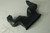 1) DH -90 BMW 64226968447 OEM Used Covering REAR CONSOLE ASSEMBLY w-TRAY w-LID w-VENTS 141218 10 From: July 2007 e92 328i space-grey metallic N52 6 cyl RWD Automatic Fits: 328i & other listed vehicles 5116 7119403-04 Euro All Parts