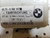 0) BMW OEM 65758368167 USED CRUISEATION SENSOR 740I 98 E38 7 735 740I 740IL Euro All Parts 0) BMW OEM 65758368167 USED CRUISEATION SENSOR 740I 98 E38 7 735 740I 740IL Euro All Parts