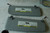 1) DH -92 BMW 51167252083 OEM Used SUN VISOR FRONT HEADLINER TESTED w-ILLUMINATED MIRRORS PAIR SET L-R 51167252083 From: July 2007 e92 328i space-grey metallic N52 6 cyl RWD Automatic Fits: 328i & other listed vehicles 51167252084 Euro All Parts 1) DH -92 BMW 51167252083 OEM Used SUN VISOR FRONT HEADLINER TESTED w-ILLUMINATED MIRRORS PAIR SET L-R 51167252083 From: July 2007 e92 328i space-grey metallic N52 6 cyl RWD Automatic Fits: 328i & other listed vehicles 51167252084 Euro All Parts