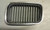 0) BMW OEM 51138122237 USED GRILL LEFT SIDE 328i 97 E36 3 Series Euro All Parts 0) BMW OEM 51138122237 USED GRILL LEFT SIDE 328i 97 E36 3 Series Euro All Parts