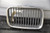 0) BMW OEM 51138122238 USED GRILL RIGHT SIDE 328i 96 E36 3 Series Euro All Parts