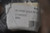 1) Mercedes Benz OEM 1715451032 Steering Angle Sensor (USED) Fits: S500 AMG 2003 W220 & Other Listed Vehicles Euro All Parts