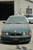 DISMANTLED - e36 AM53924 Touring - hatchback C BMW E36 3 Series Compact 318ti Nov 95 M42 AM53924 5 spd DISMANTLED - e36 AM53924 Touring - hatchback C BMW E36 3 Series Compact 318ti Nov 95 M42 AM53924 5 spd