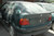 DISMANTLED - e36 AM53924 Touring - hatchback C BMW E36 3 Series Compact 318ti Nov 95 M42 AM53924 5 spd DISMANTLED - e36 AM53924 Touring - hatchback C BMW E36 3 Series Compact 318ti Nov 95 M42 AM53924 5 spd